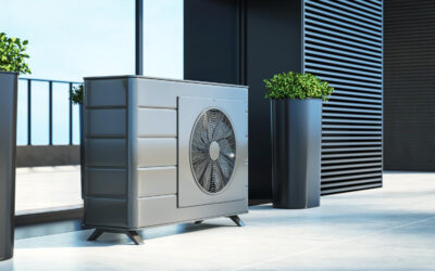 Sprawdź, czy pompa ciepła się opłaca – porównaj na własnych danych