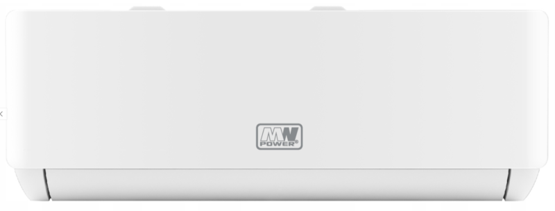 MWPower Nord (grzanie całoroczne) A+++ z montażem